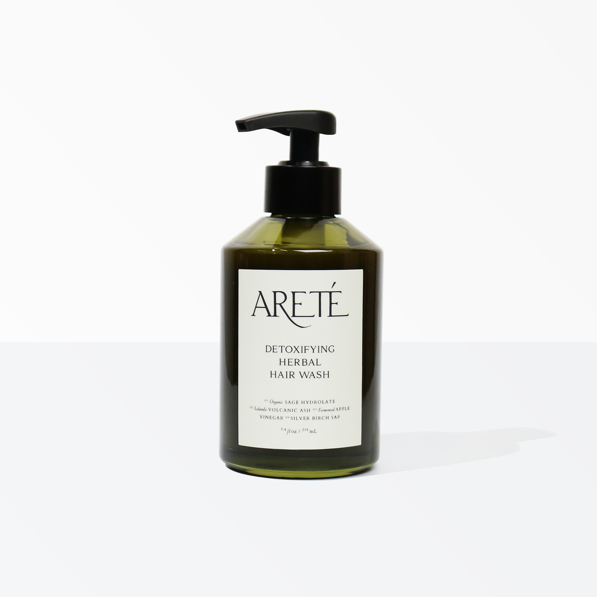 detoxifying-herbal-hair-wash-for-scalp-detox-care
