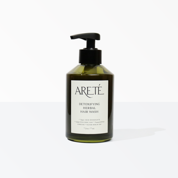 detoxifying-herbal-hair-wash-for-scalp-detox-care