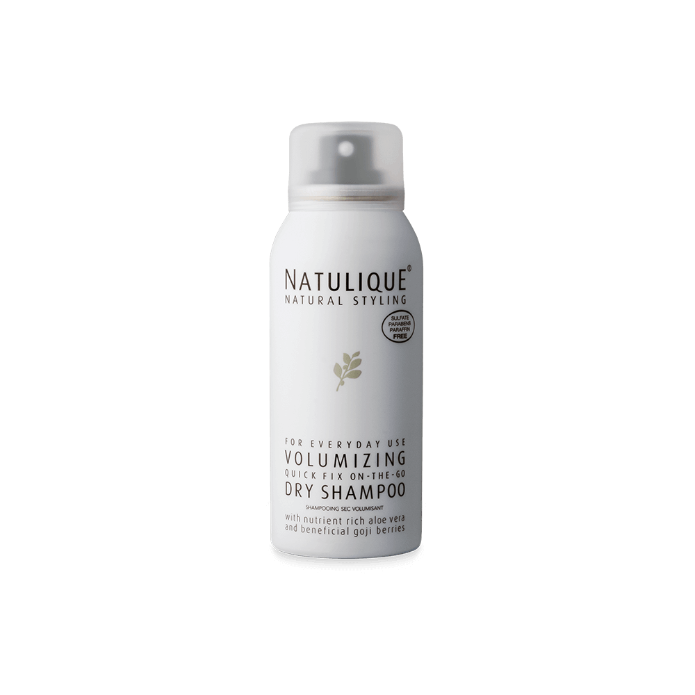 travel-size-dry-shampoo-100ml