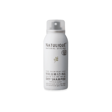 travel-size-dry-shampoo-100ml