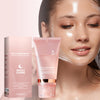Gift Mask