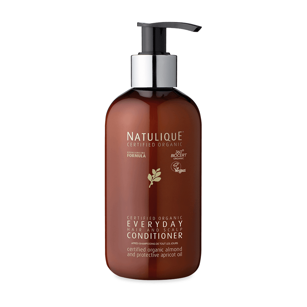 everyday-hair-conditioner-8-5-fl-oz