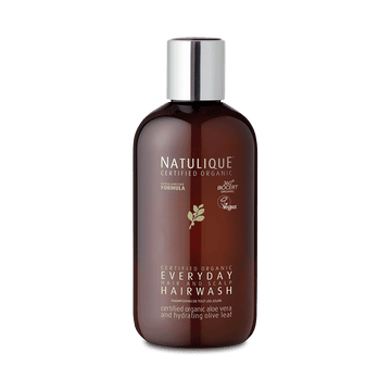 everyday-hairwash-8-5oz-gentle-cleanse