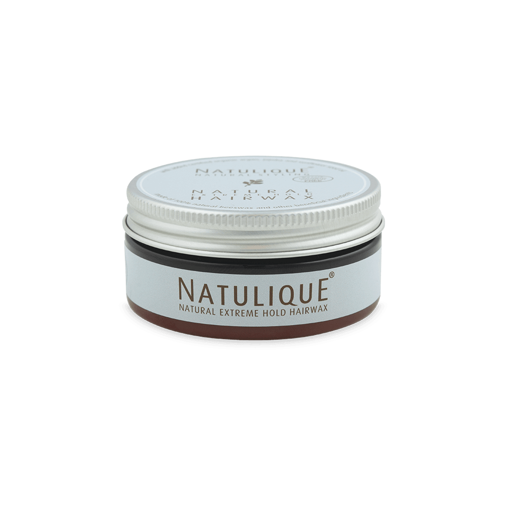 extreme-hold-hair-wax-strong-style