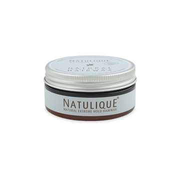 extreme-hold-hair-wax-strong-style