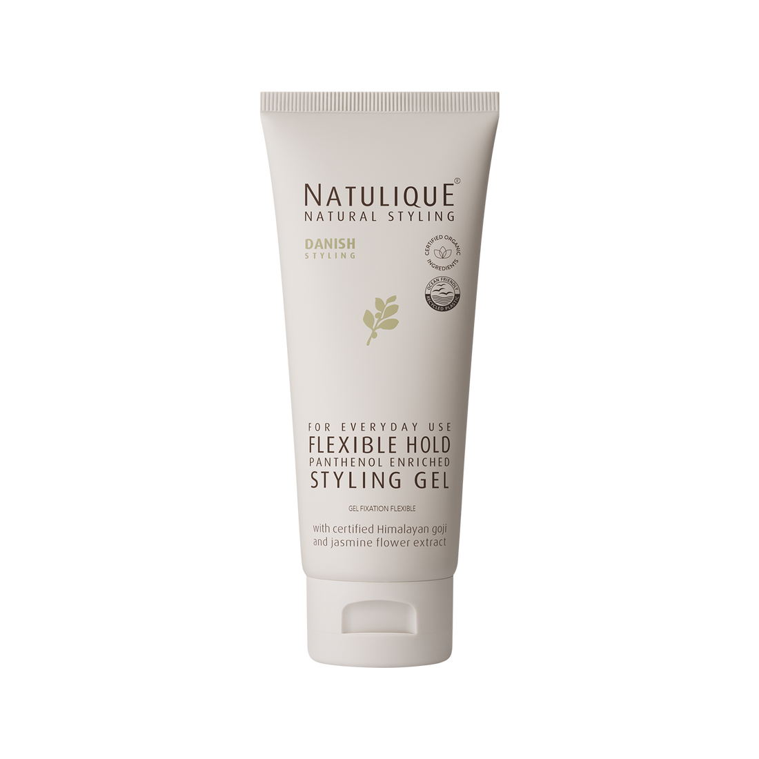 flexible-hold-styling-gel-natural-look