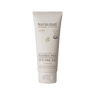 flexible-hold-styling-gel-natural-look