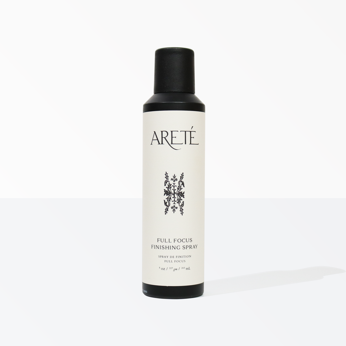 full-focus-finishing-spray-for-long-lasting-hold