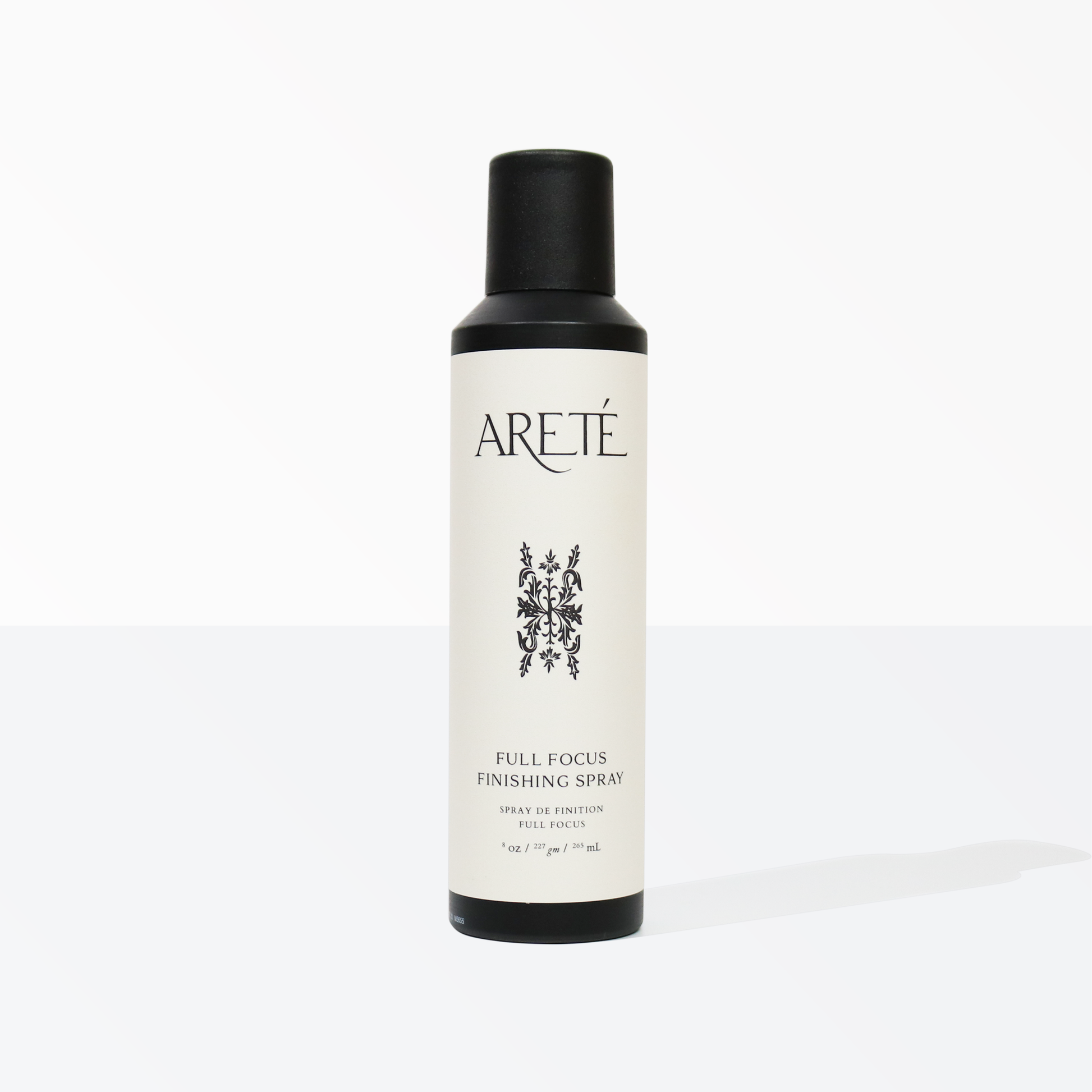 full-focus-finishing-spray-for-long-lasting-hold