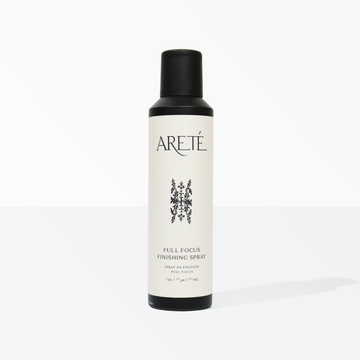 full-focus-finishing-spray-for-long-lasting-hold