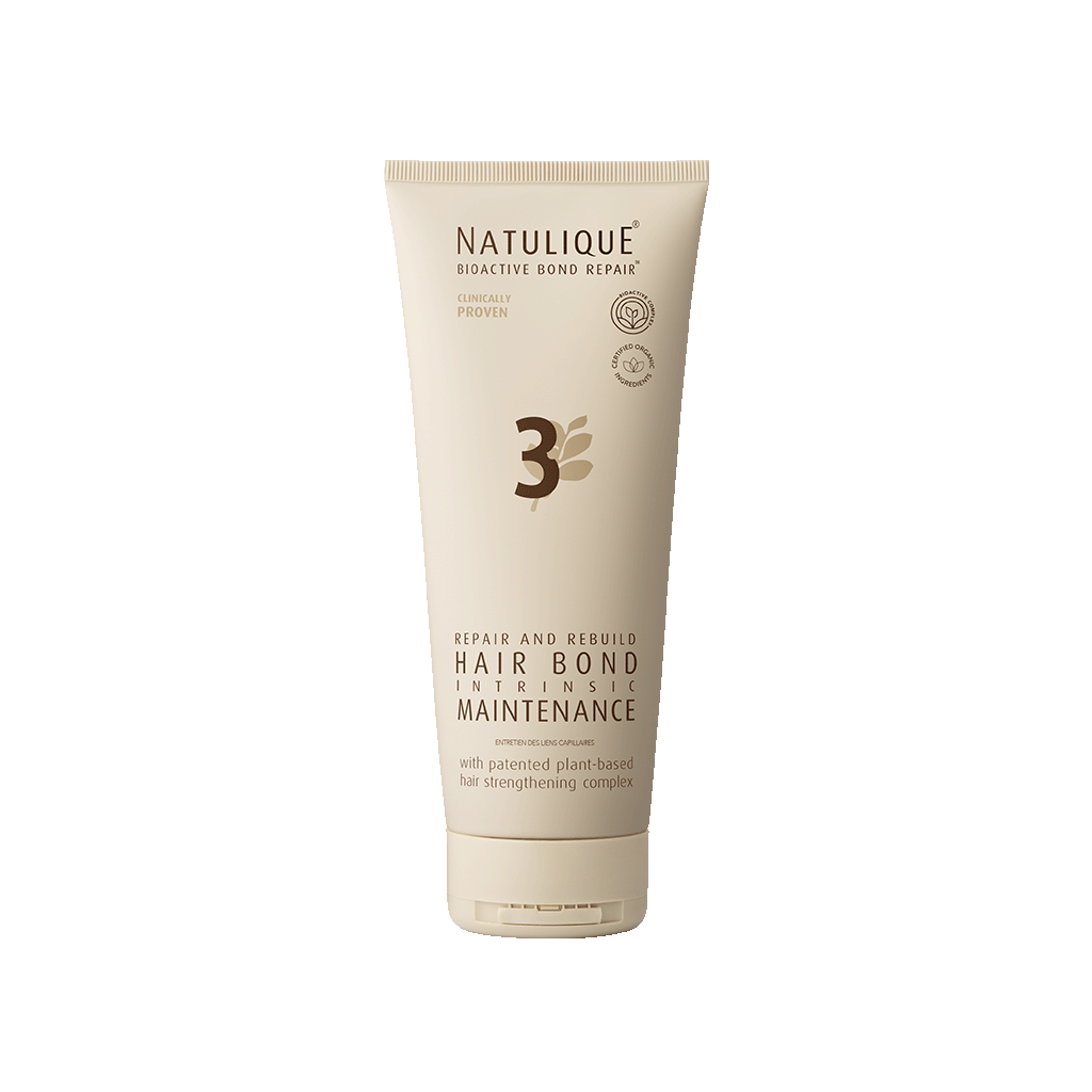 hair-bond-maintenance-treatment-repair
