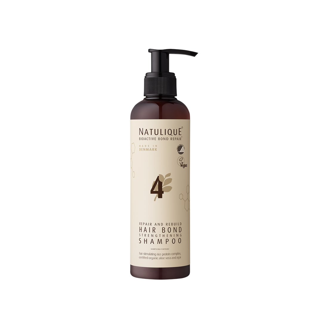 hair-bond-strengthening-shampoo-repair
