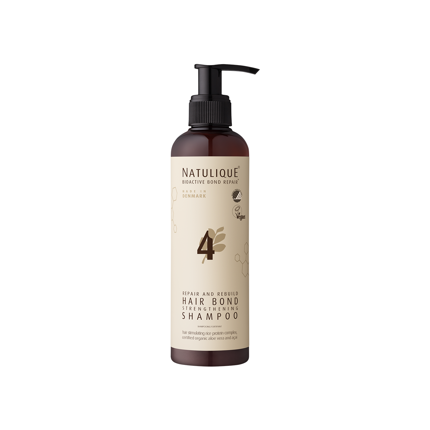 hair-bond-strengthening-shampoo-repair
