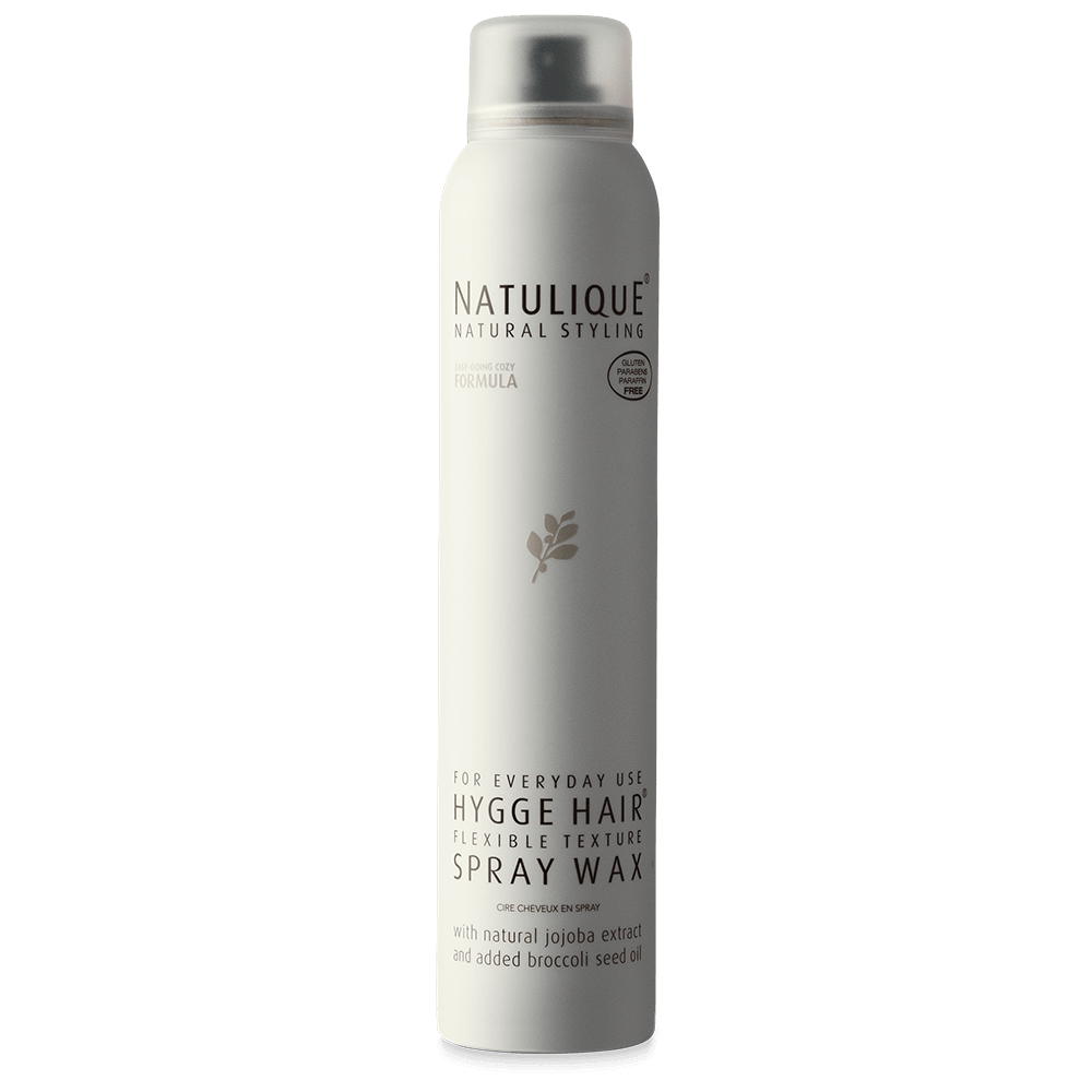hair-spray-wax-flexible-hold