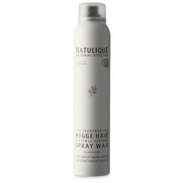 hair-spray-wax-flexible-hold