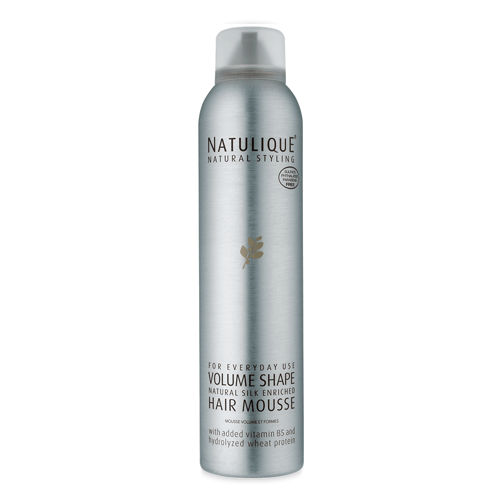 hair-volume-mousse-styling-foam