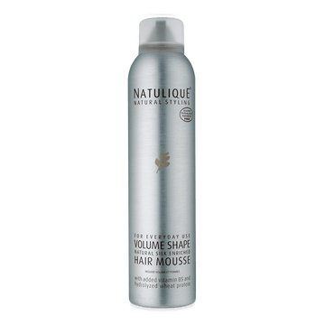 hair-volume-mousse-styling-foam