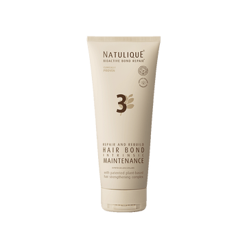 hair-bond-intrinsic-maintenance-for-strong-healthy-hair