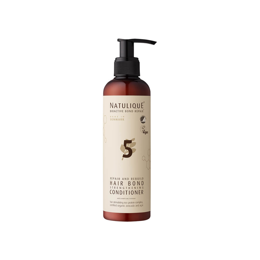 hair-bond-strengthening-conditioner-for-strong-healthy-hair