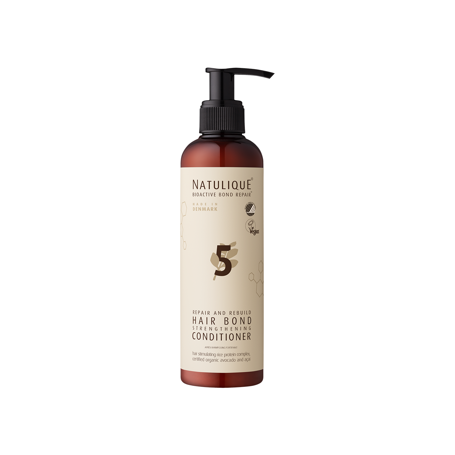 hair-bond-strengthening-conditioner-for-strong-healthy-hair