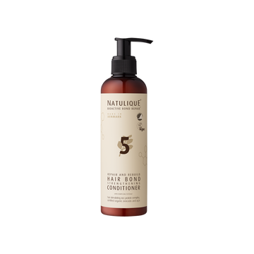 hair-bond-strengthening-conditioner-for-strong-healthy-hair