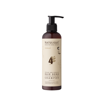 hair-bond-strengthening-shampoo-for-strong-healthy-hair