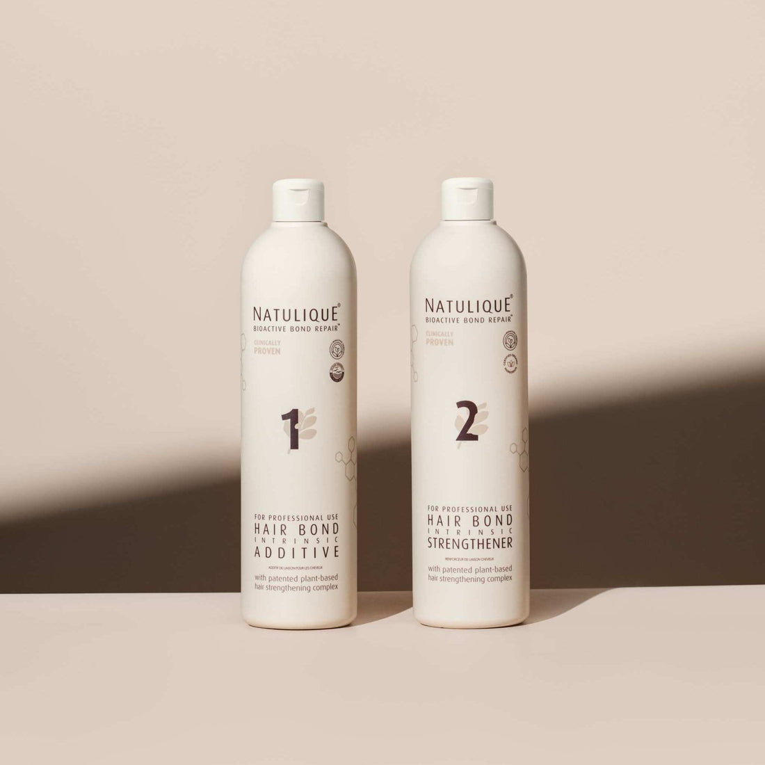 hairboss-hair-care-kit-complete-set