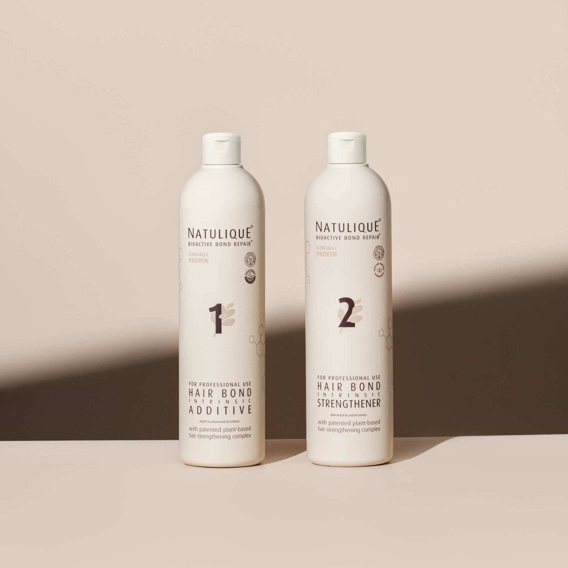 hairboss-hair-care-kit-complete-set
