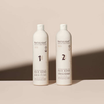 hairboss-hair-care-kit-complete-set