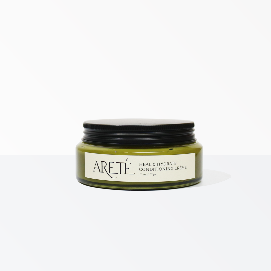 heal-hydrate-conditioning-creme-for-soft-hair-5-8oz