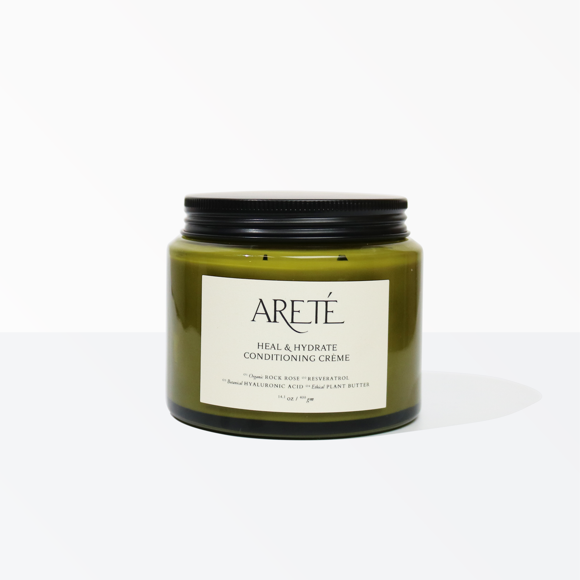 heal-hydrate-conditioning-creme-for-soft-healthy-hair