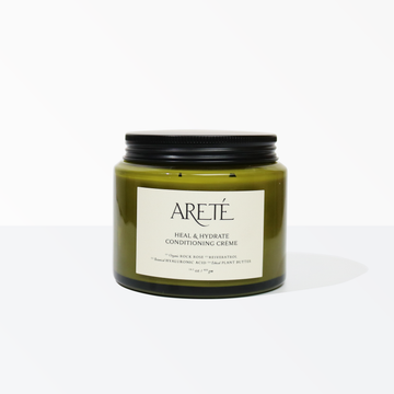 heal-hydrate-conditioning-creme-for-soft-healthy-hair