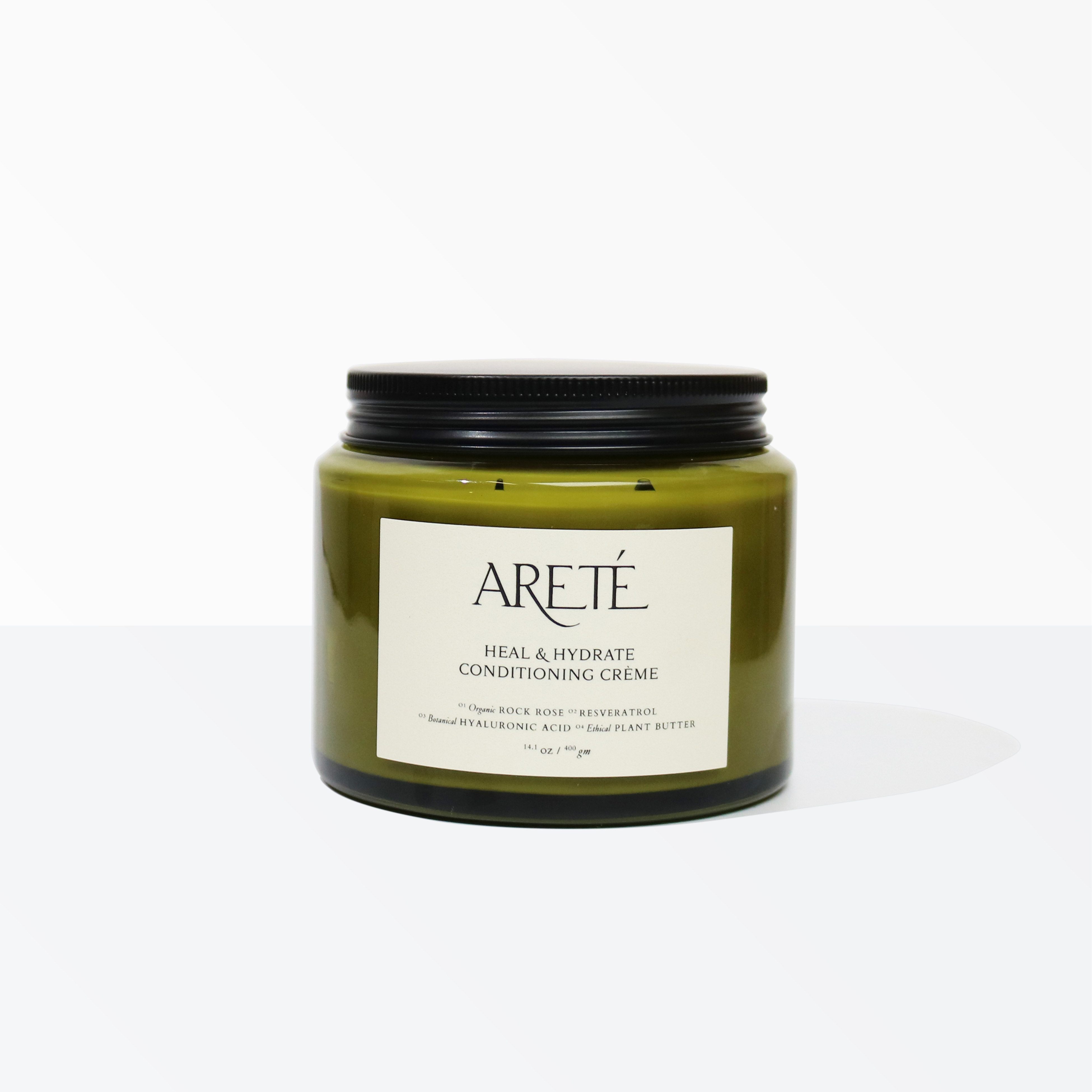 heal-hydrate-conditioning-creme-for-soft-healthy-hair