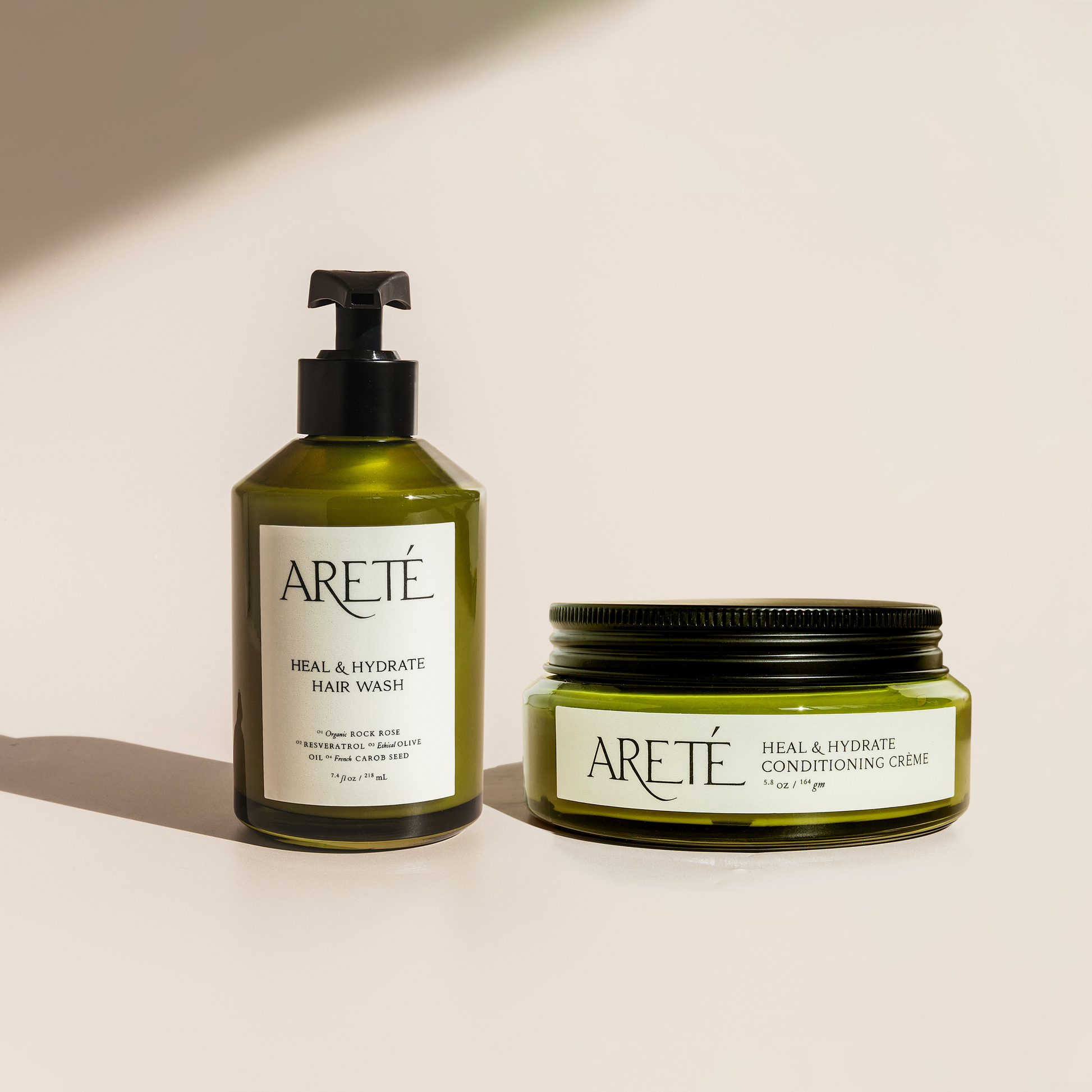 heal-hydrate-duo-for-soft-hydrated-healthy-hair