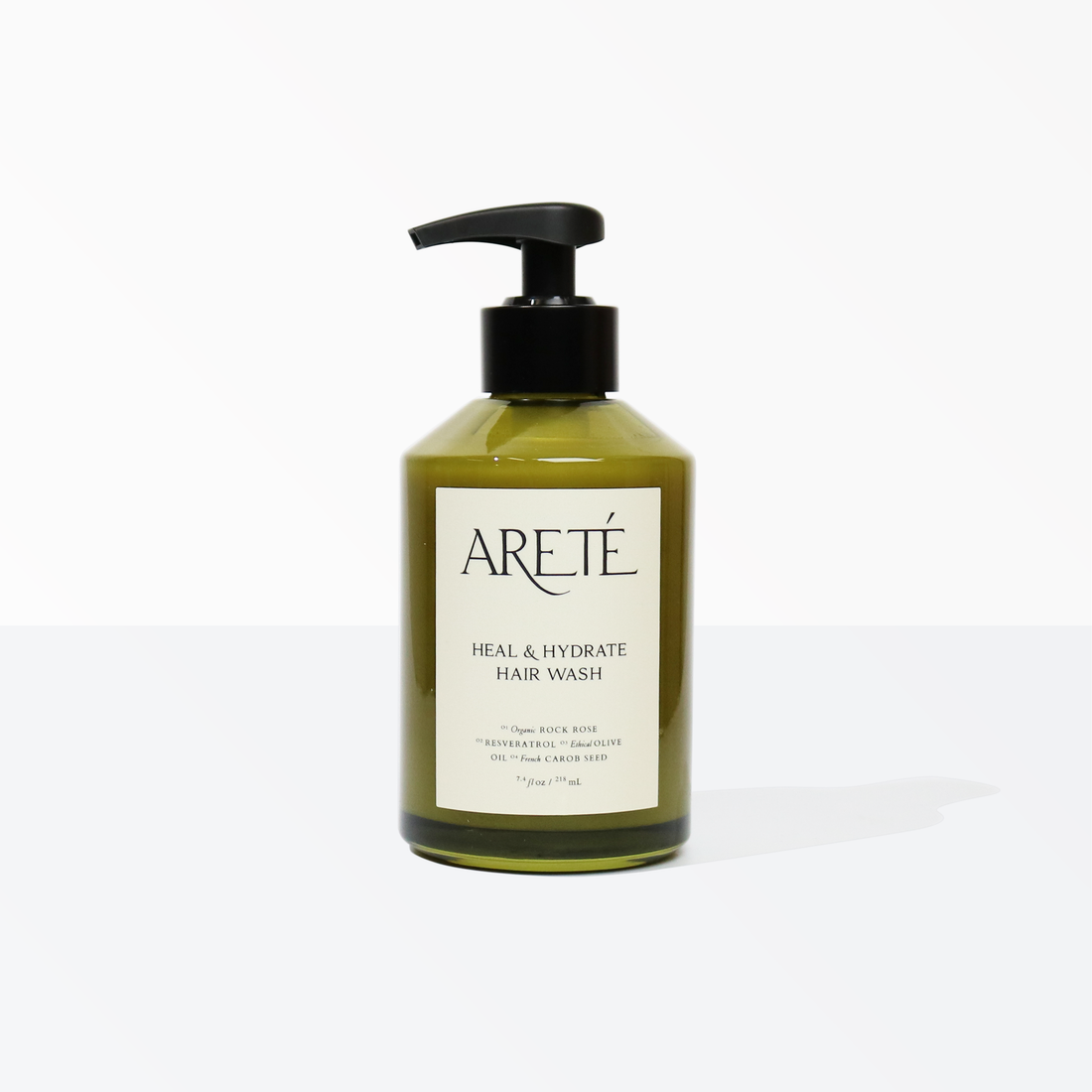heal-hydrate-hair-wash-7-4oz-for-soft-healthy-hair