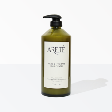 heal-hydrate-hair-wash-for-soft-healthy-hair