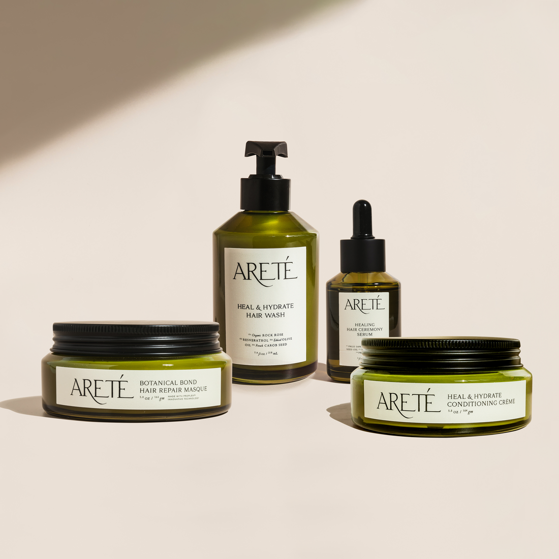 heal-repair-kit-for-damaged-hair-restoration