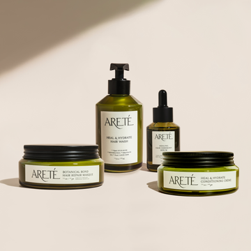 heal-repair-kit-for-damaged-hair-restoration