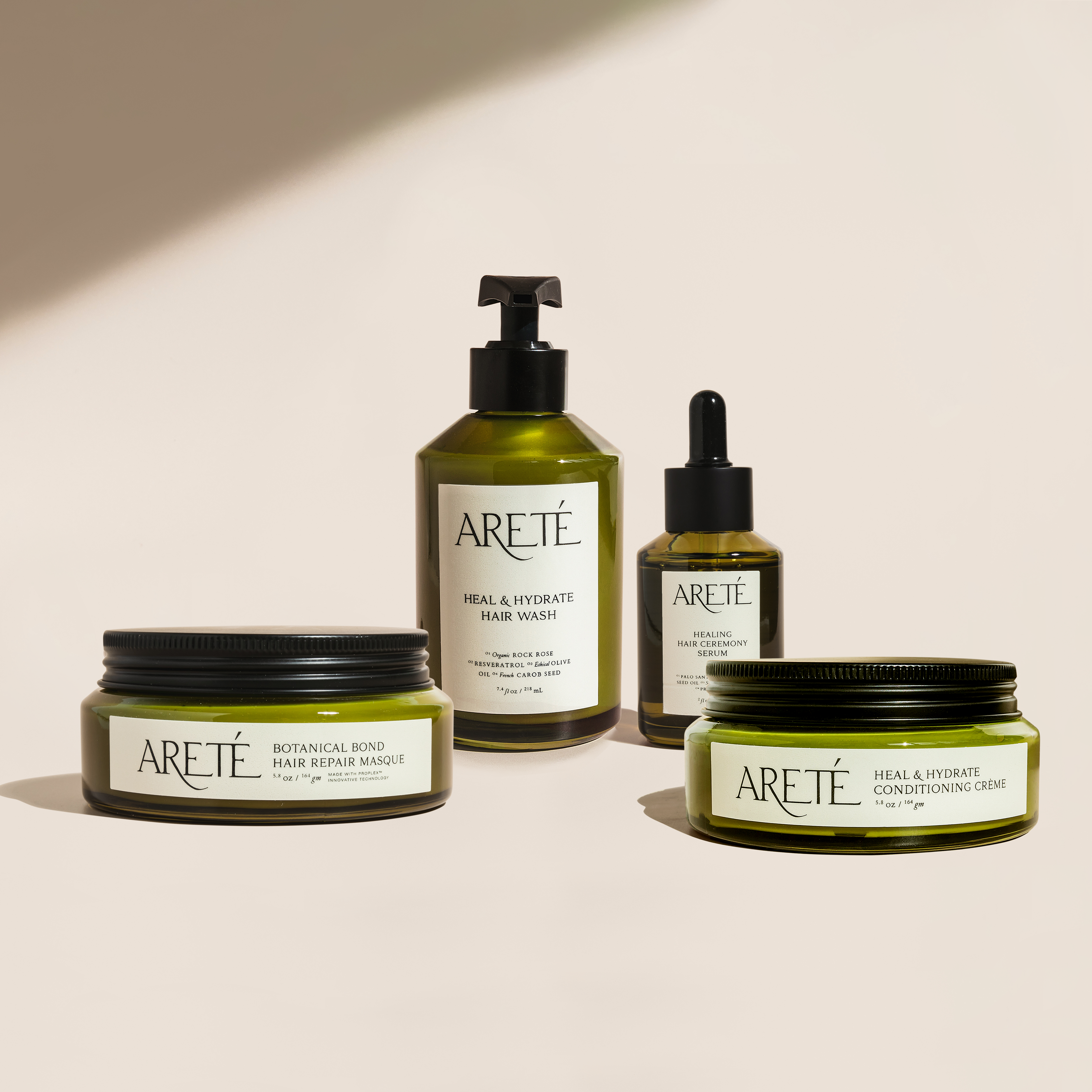 heal-repair-kit-for-damaged-hair-restoration