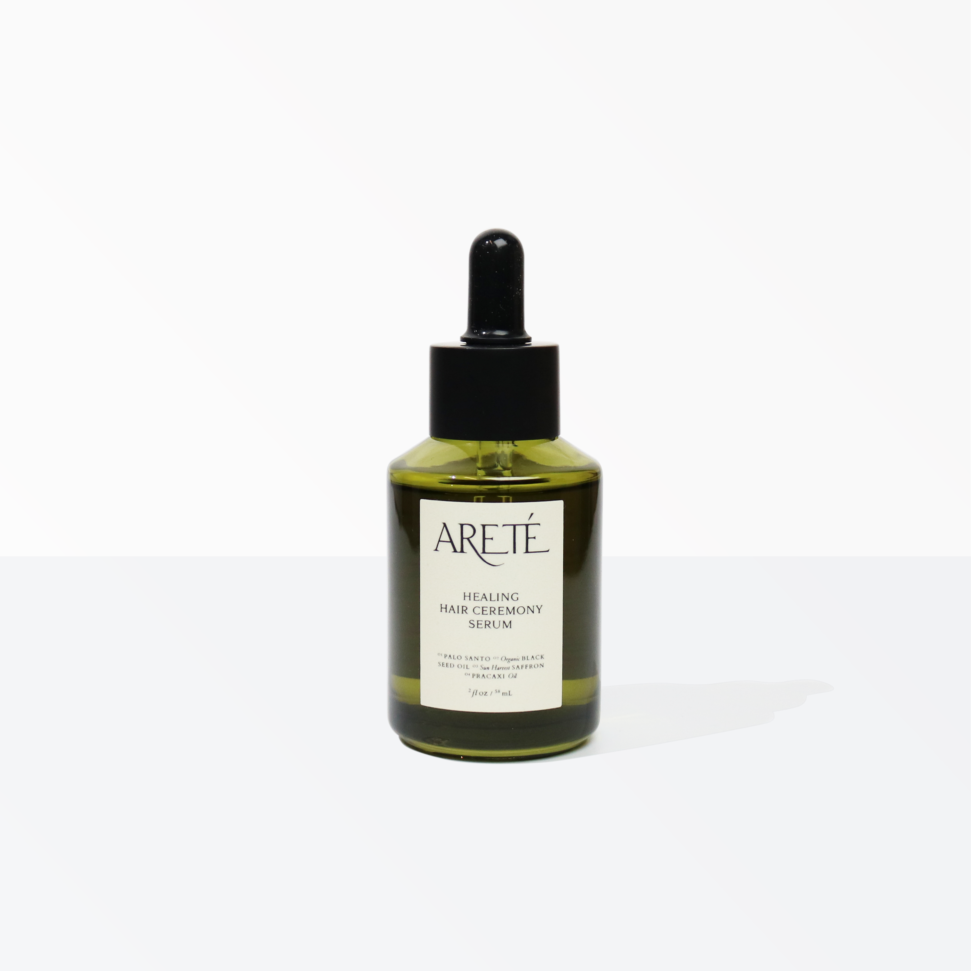 healing-hair-ceremony-serum-for-smooth-shiny-hair