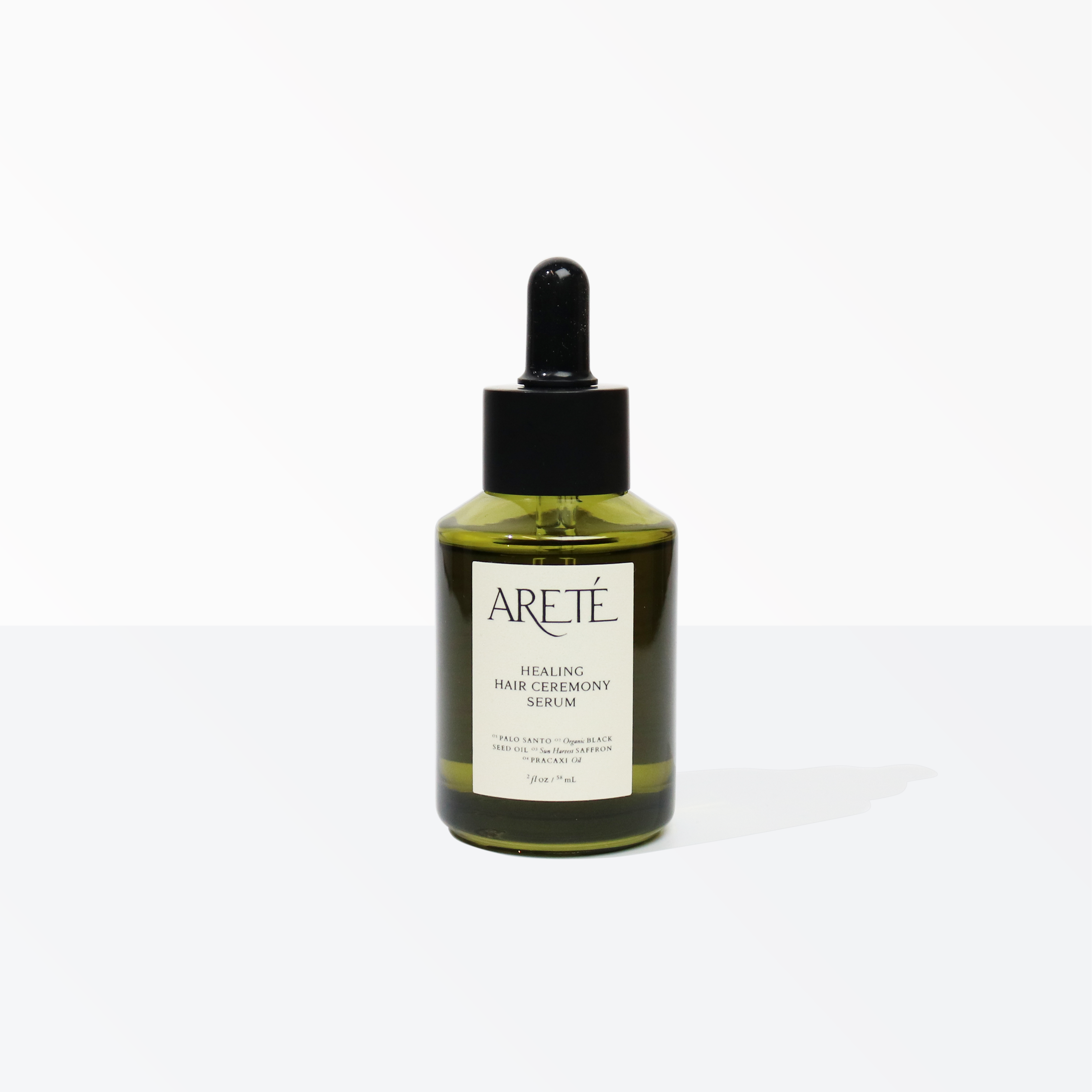 healing-hair-ceremony-serum-for-smooth-shiny-hair