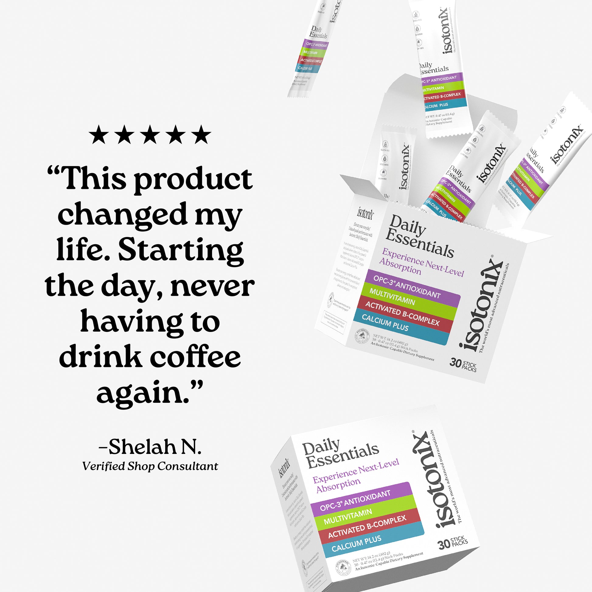 daily-essentials-packets-energy-boost