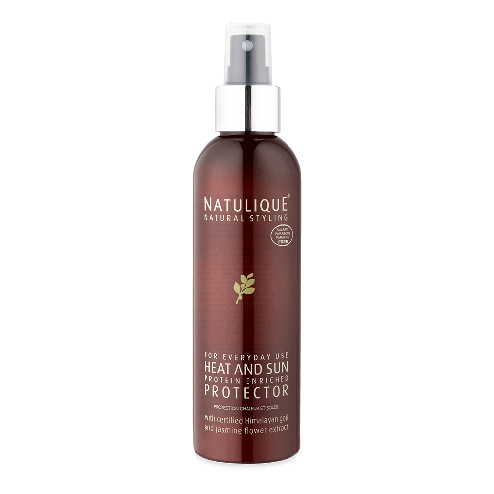 heat-and-sun-protector-hair-spray