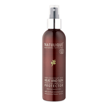 heat-and-sun-protector-hair-spray