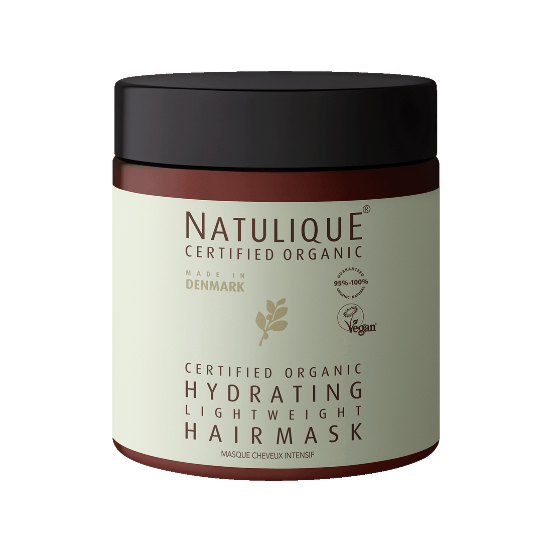 hydrating-hair-mask-500ml-treatment
