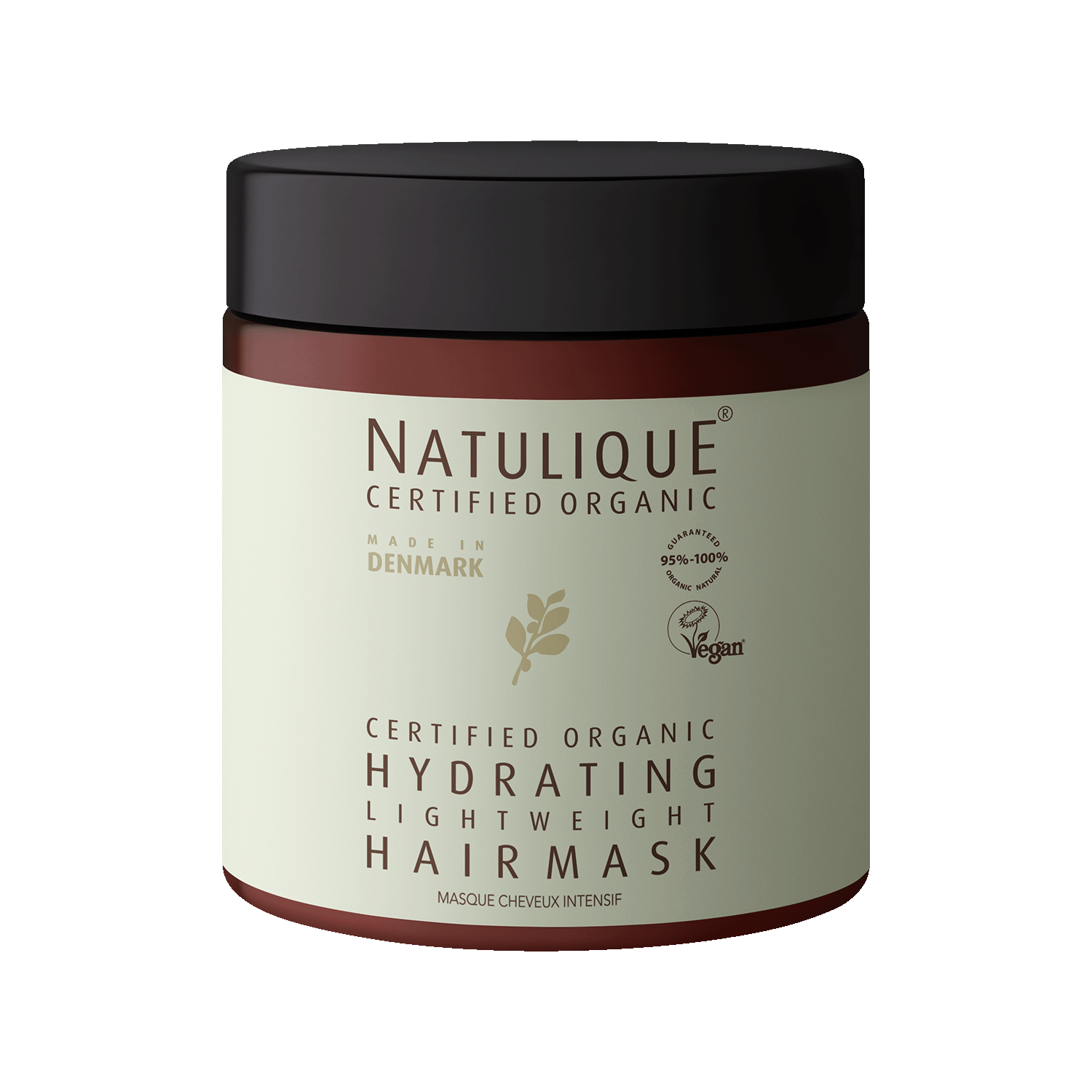 hydrating-hair-mask-500ml-treatment