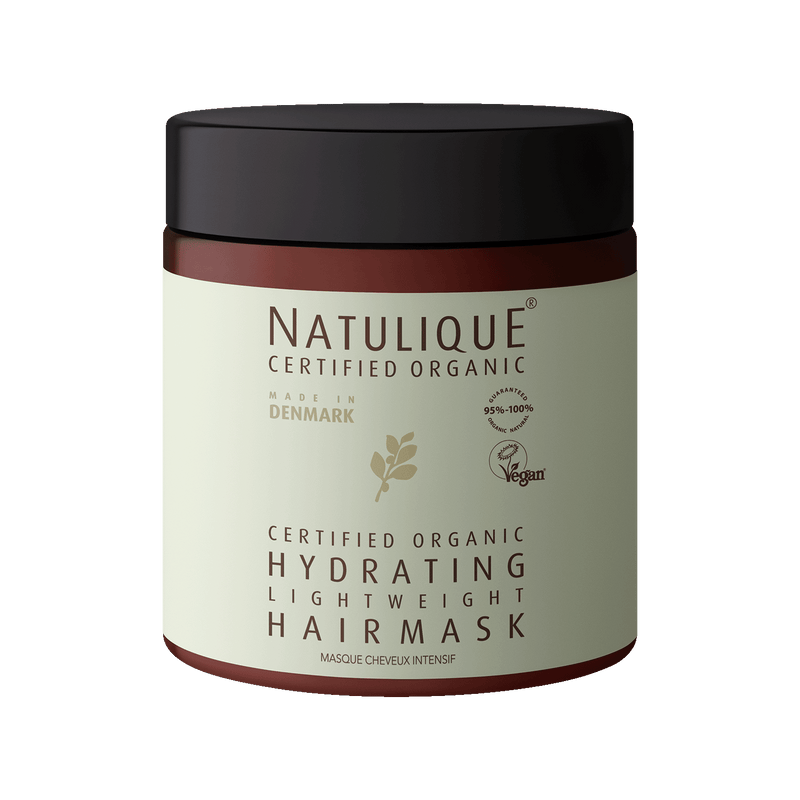 hydrating-hair-mask-500ml-treatment