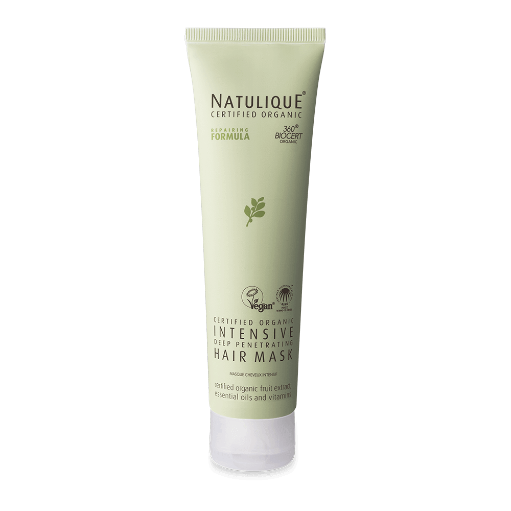 intensive-hair-mask-100ml-treatment