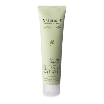 intensive-hair-mask-100ml-treatment
