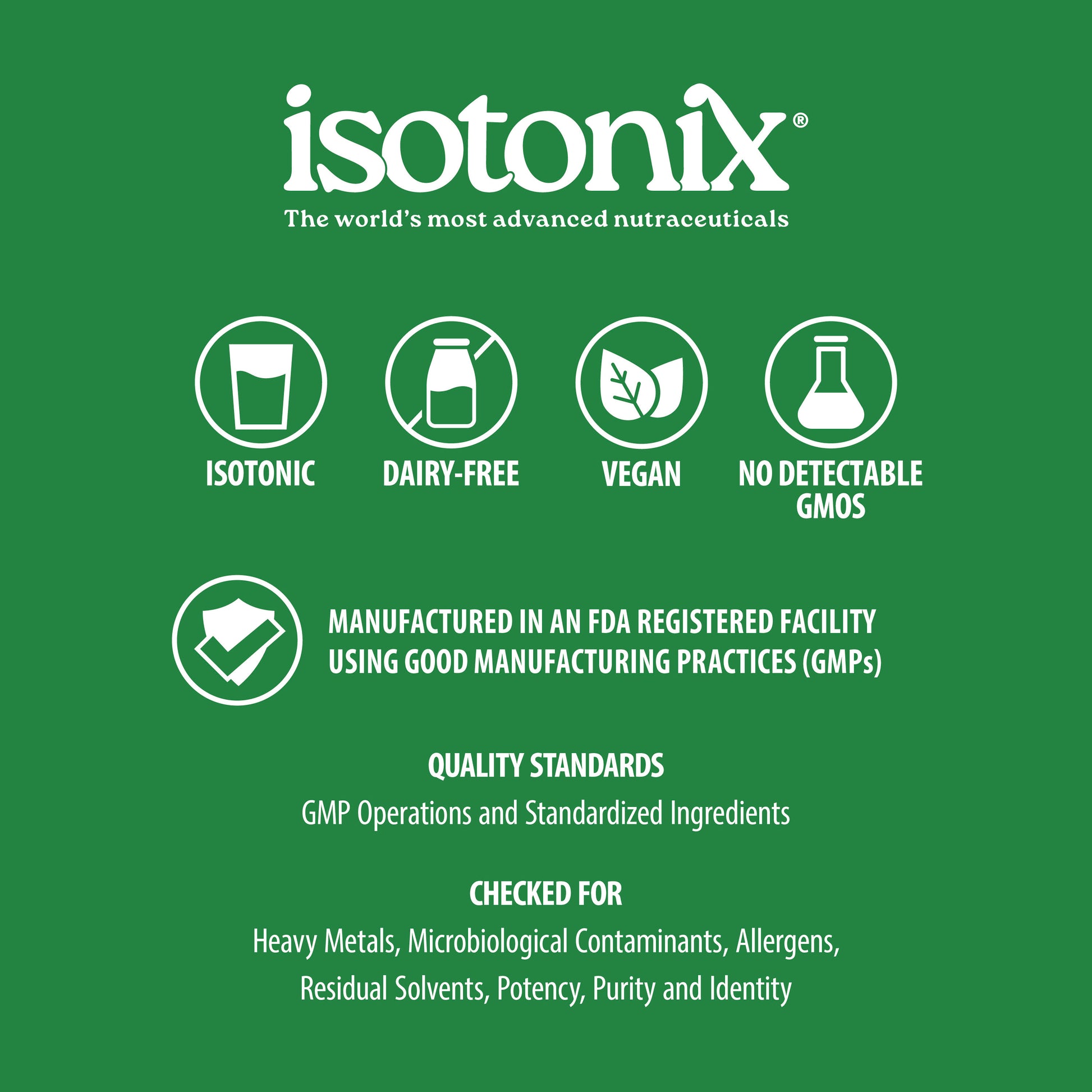 isotonix-complete-greens-superfood